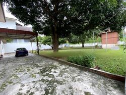 Parkstone Road (D15), Detached #466450501